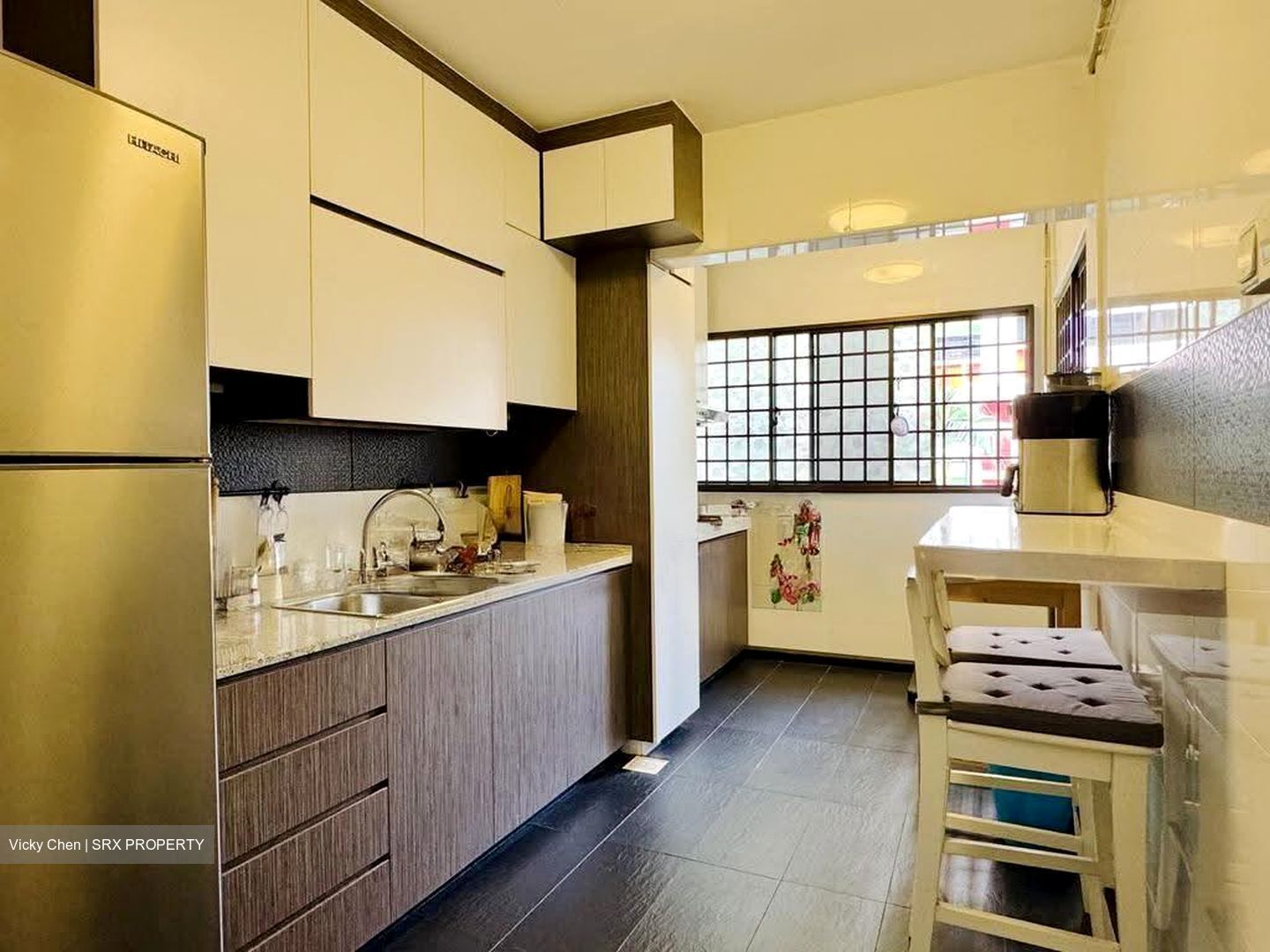 Blk 306 Canberra Road (Sembawang), HDB 4 Rooms #636576561